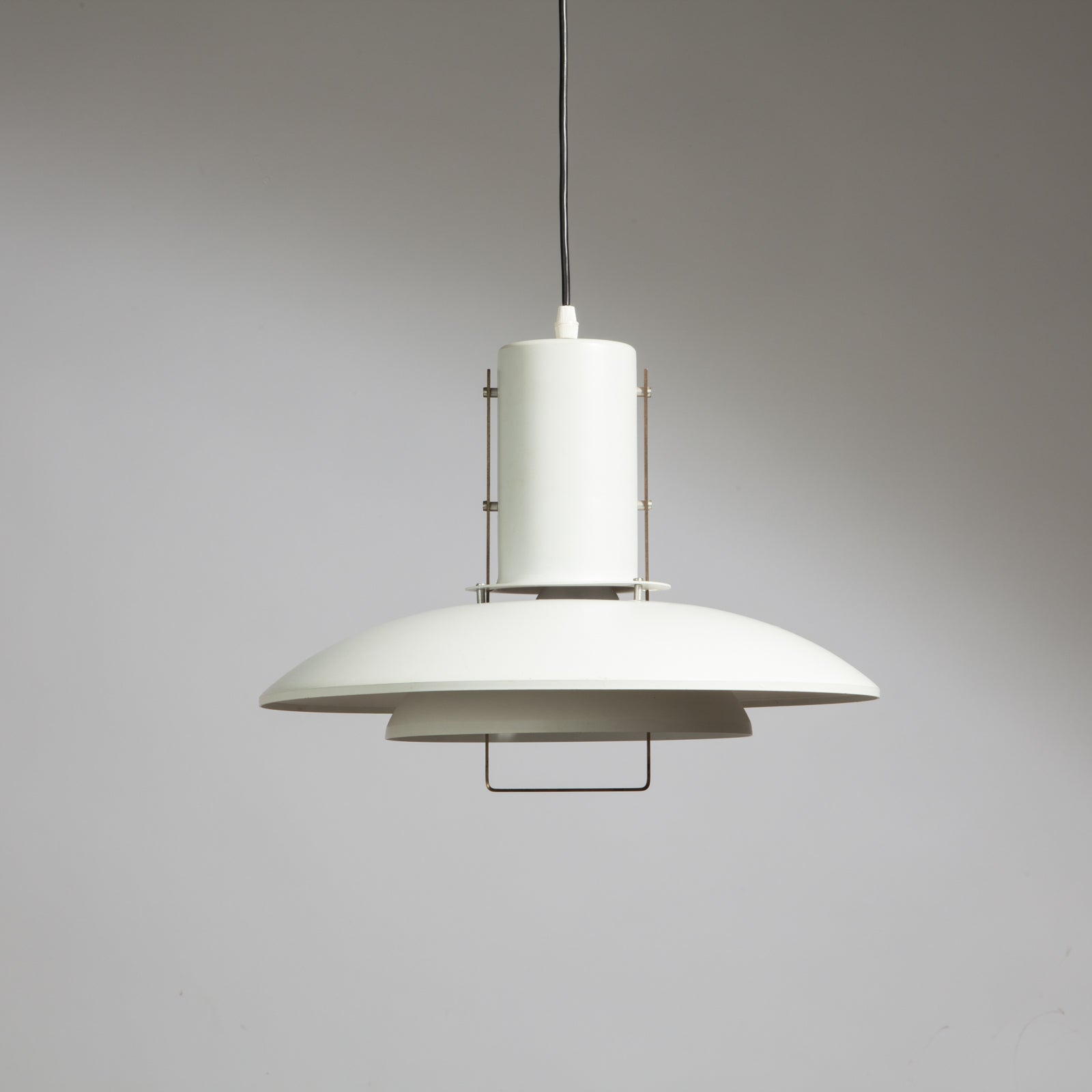 Scandinavian Pendant