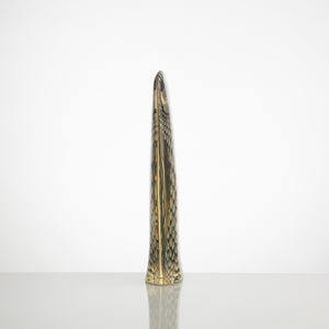 Vintage Lucite Palatnik Owl