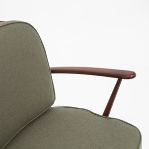 Ercol Windsor Lounge Chair