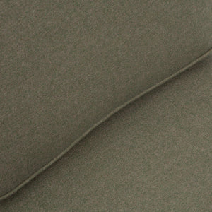 Ercol Windsor Lounge Chair