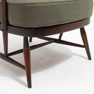 Ercol Windsor Lounge Chair
