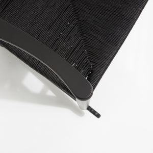 J16 Rocking Chair by Hans J. Wegner