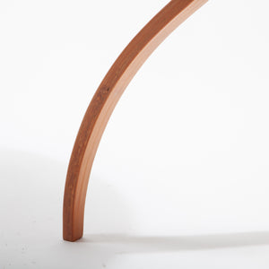 Modulus Round Side Table