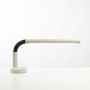 Vintage Tube Task Lamp
