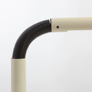 Vintage Tube Task Lamp