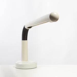 Vintage Tube Task Lamp