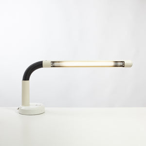Vintage Tube Task Lamp