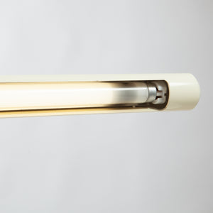 Vintage Tube Task Lamp