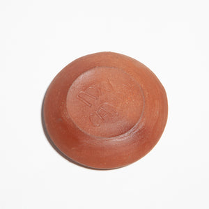 Annalise Wade Ceramic Ashtray