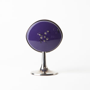 Big Ben Westclox Alarm Clock