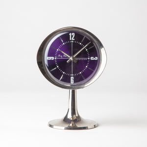 Big Ben Westclox Alarm Clock