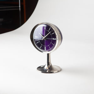 Big Ben Westclox Alarm Clock