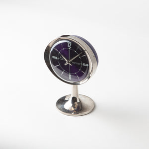 Big Ben Westclox Alarm Clock