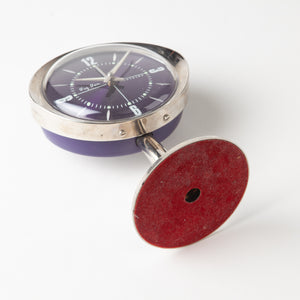 Big Ben Westclox Alarm Clock