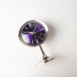 Big Ben Westclox Alarm Clock