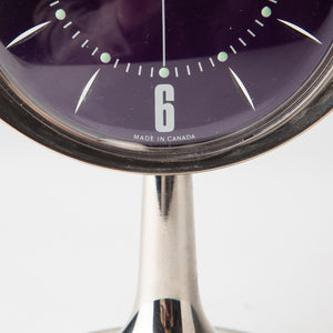Big Ben Westclox Alarm Clock