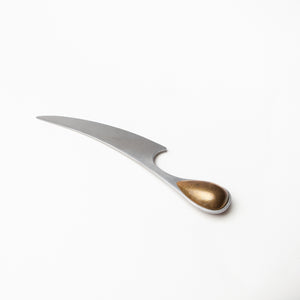 Dansk Torun Knife
