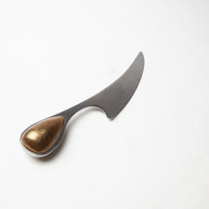 Dansk Torun Knife