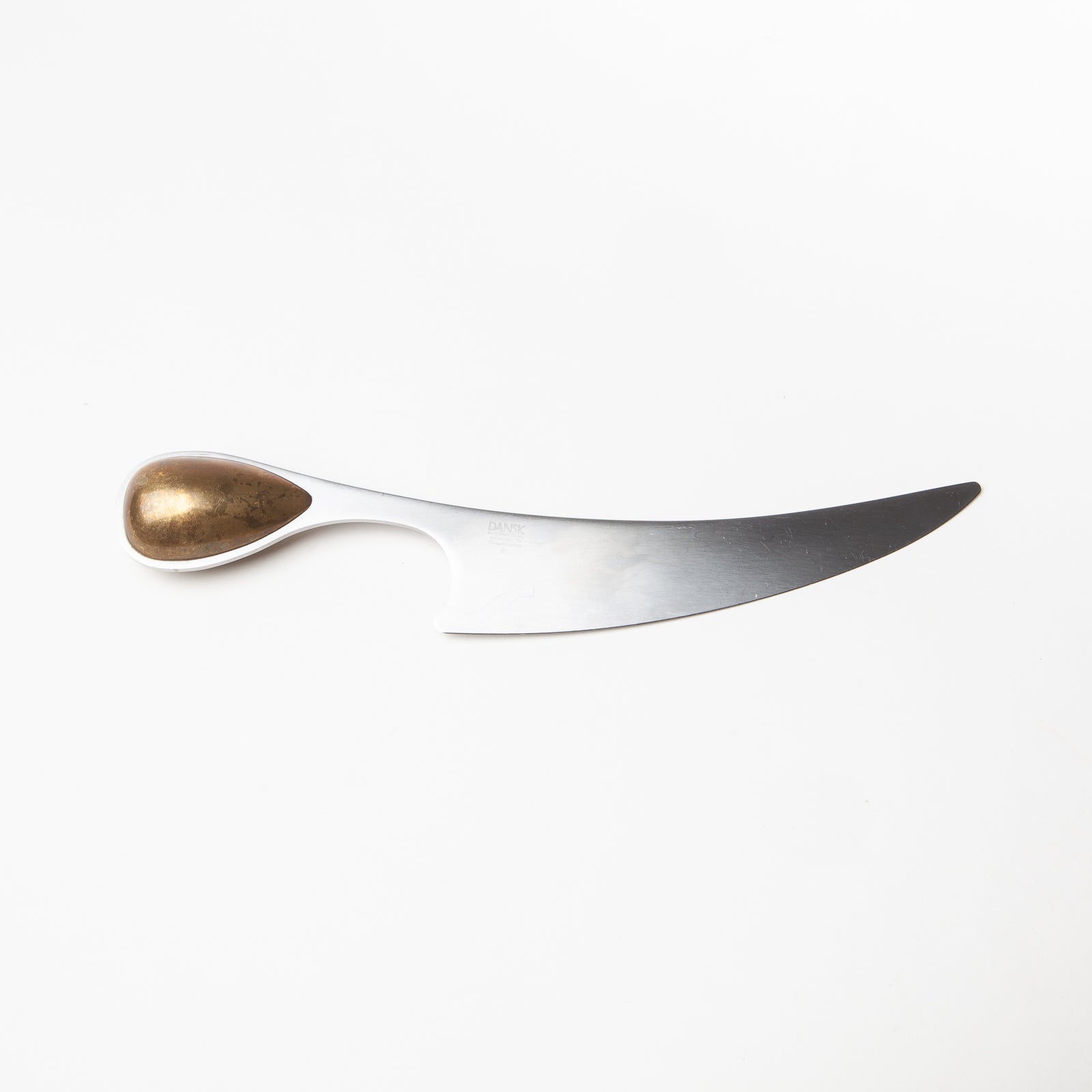 Dansk Torun Knife