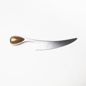 Dansk Torun Knife
