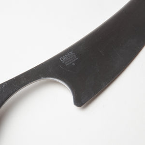 Dansk Torun Knife