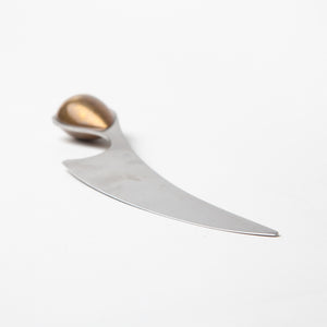 Dansk Torun Knife