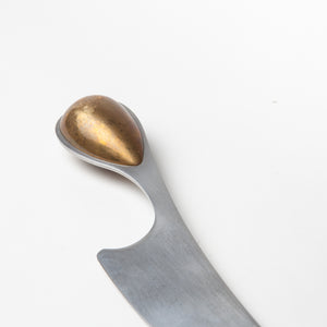 Dansk Torun Knife