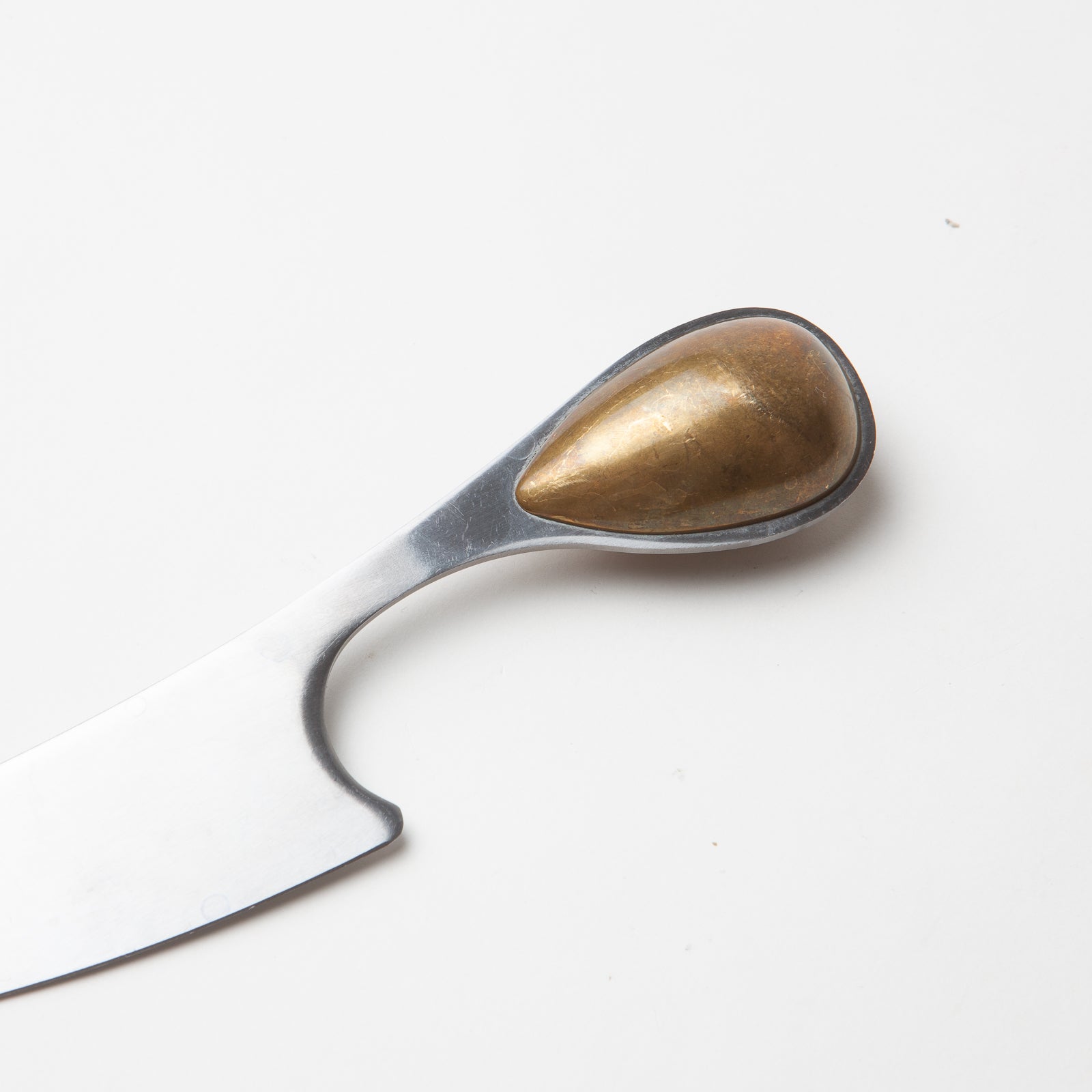 Dansk Torun Knife
