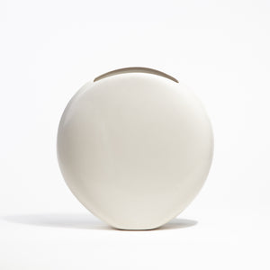 Post Modern Ceramic Vase