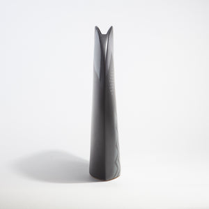 Post Modern Ceramic Vase