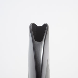 Post Modern Ceramic Vase
