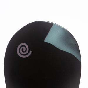 Post Modern Ceramic Vase