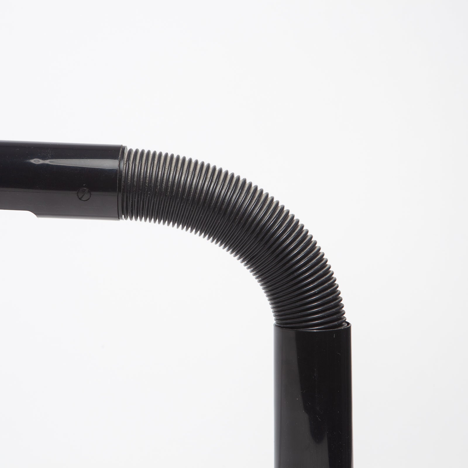 Vintage Tube Task Lamp