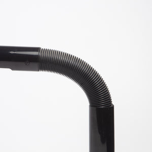 Vintage Tube Task Lamp