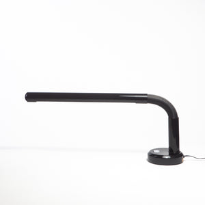 Vintage Tube Task Lamp