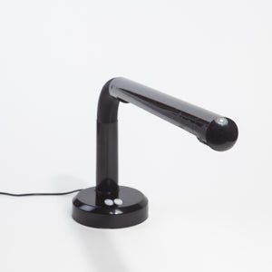 Vintage Tube Task Lamp