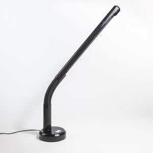 Vintage Tube Task Lamp