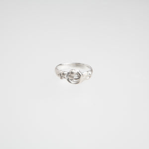 Tidal Pool Ring