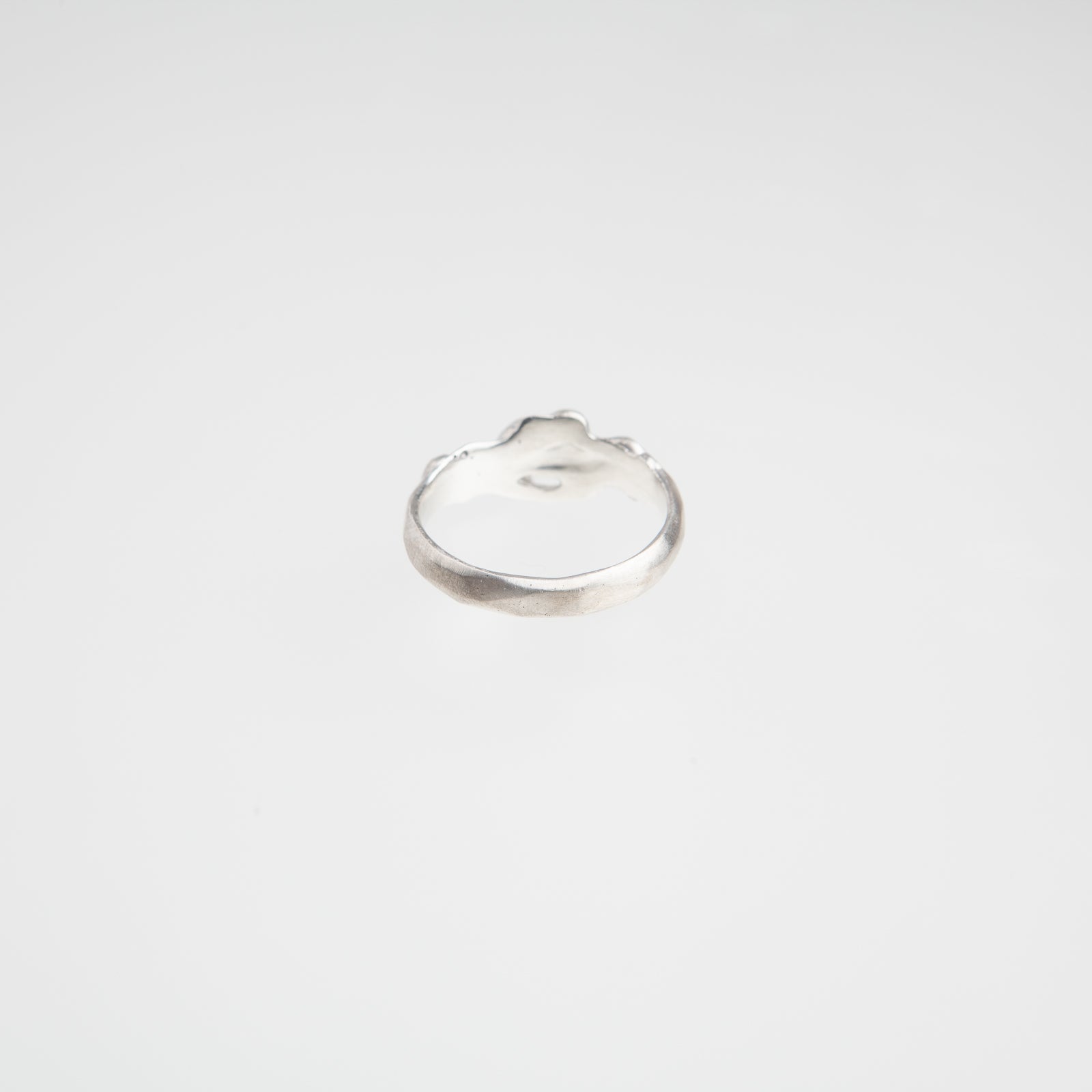 Tidal Pool Ring