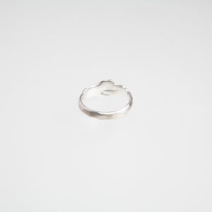 Tidal Pool Ring