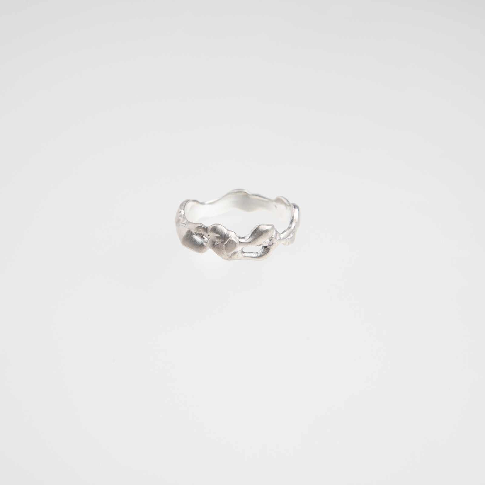 Tidal Pool Ring
