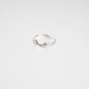 Tidal Pool Ring