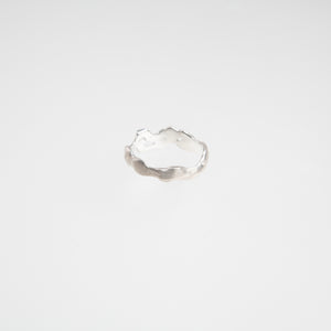 Tidal Pool Ring