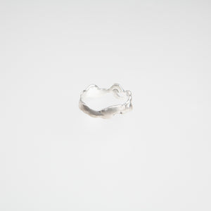 Tidal Pool Ring