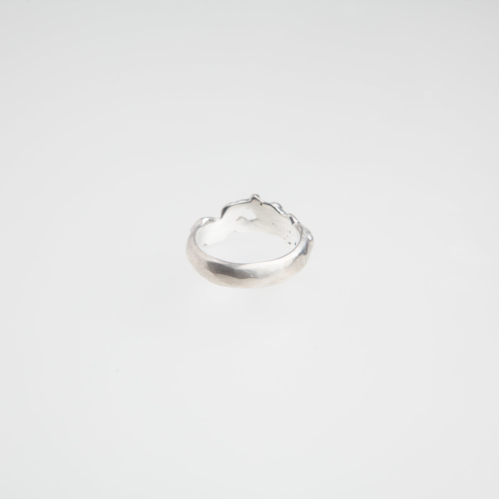 Tidal Pool Ring