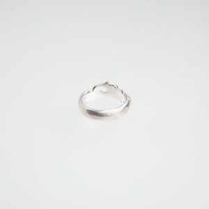 Tidal Pool Ring