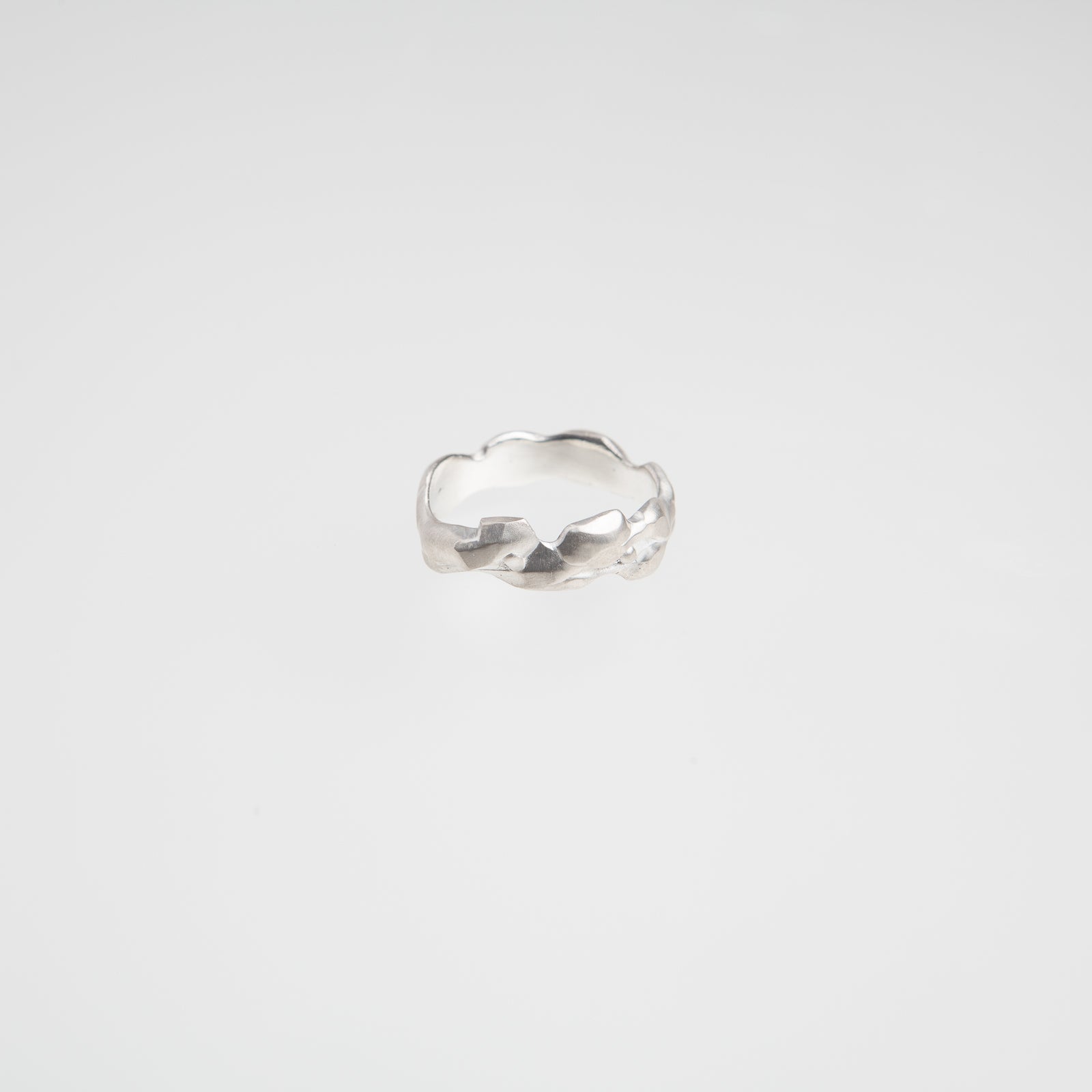 Tidal Pool Ring