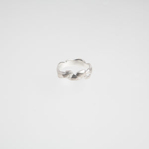 Tidal Pool Ring