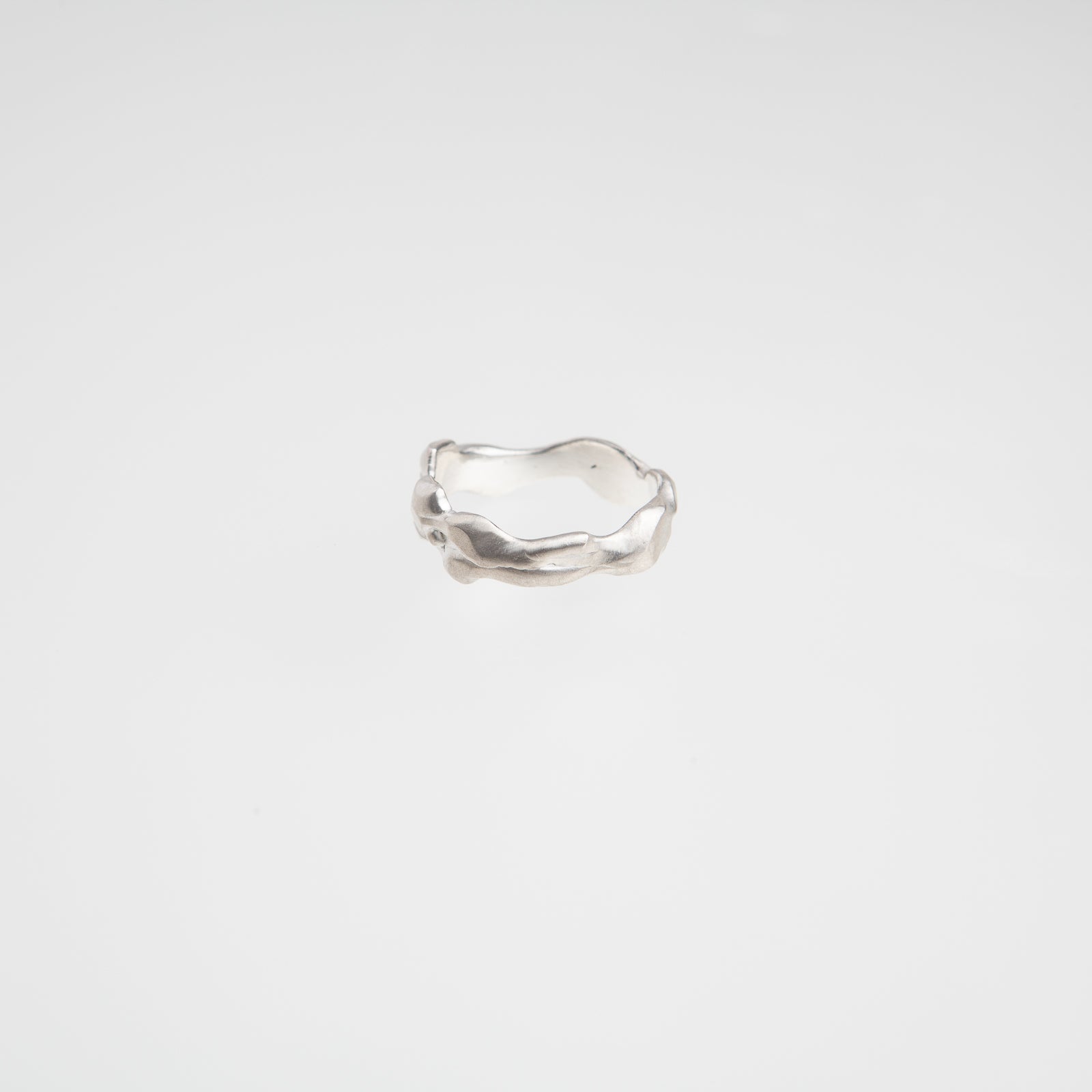Tidal Pool Ring
