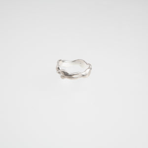 Tidal Pool Ring